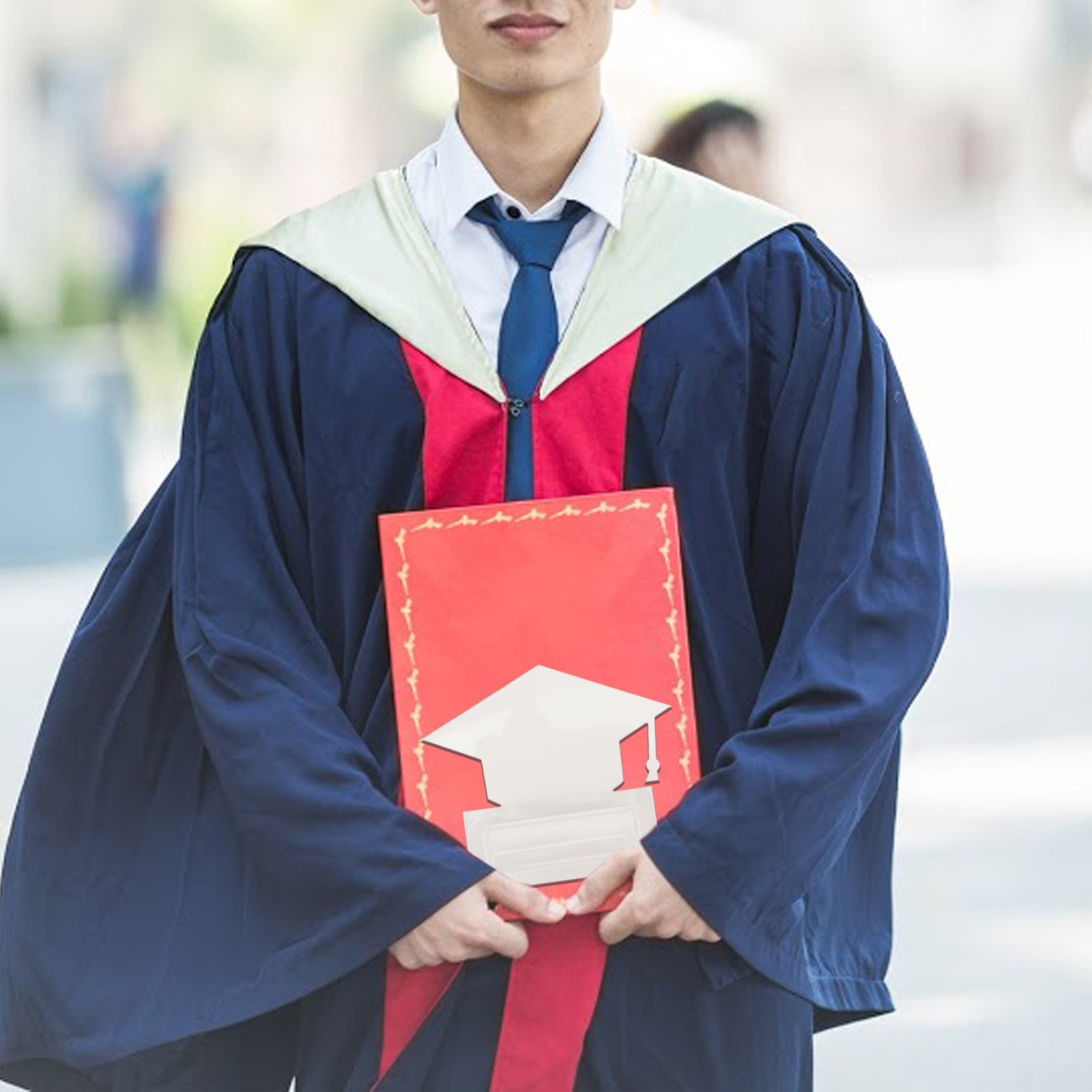 2 шт. пустые подарочные карточ – обзор и цена Hat Sublimation Blank