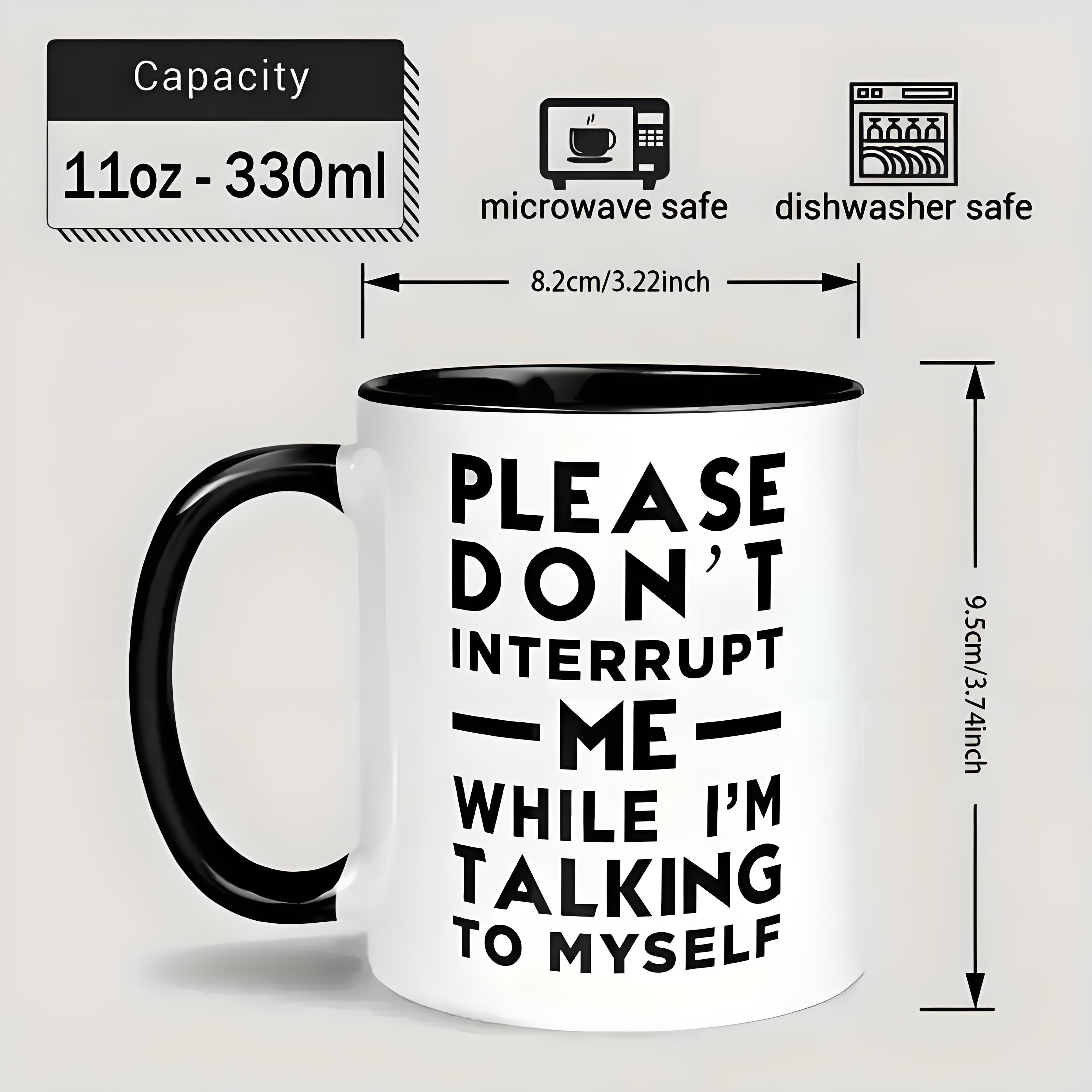Персонализированная кружка для – обзор и цена Sublimation Mug White