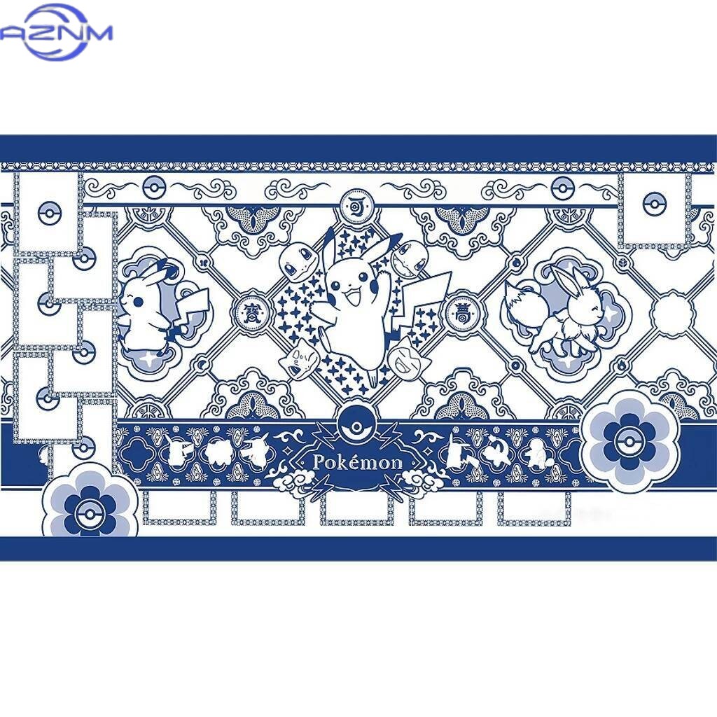 Самодельный резиновый игровой  – обзор и цена Door Mat Blank